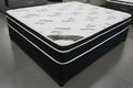 3 stars double bed
