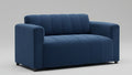 Flex 2-seater couch