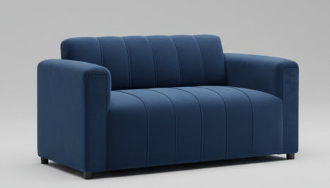 Flex 2-seater couch
