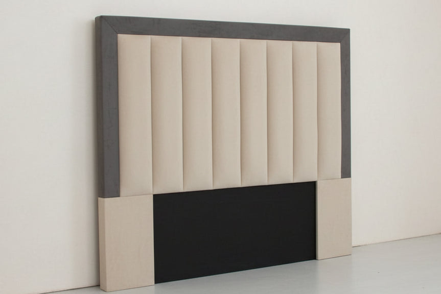 kildeer headboard double size