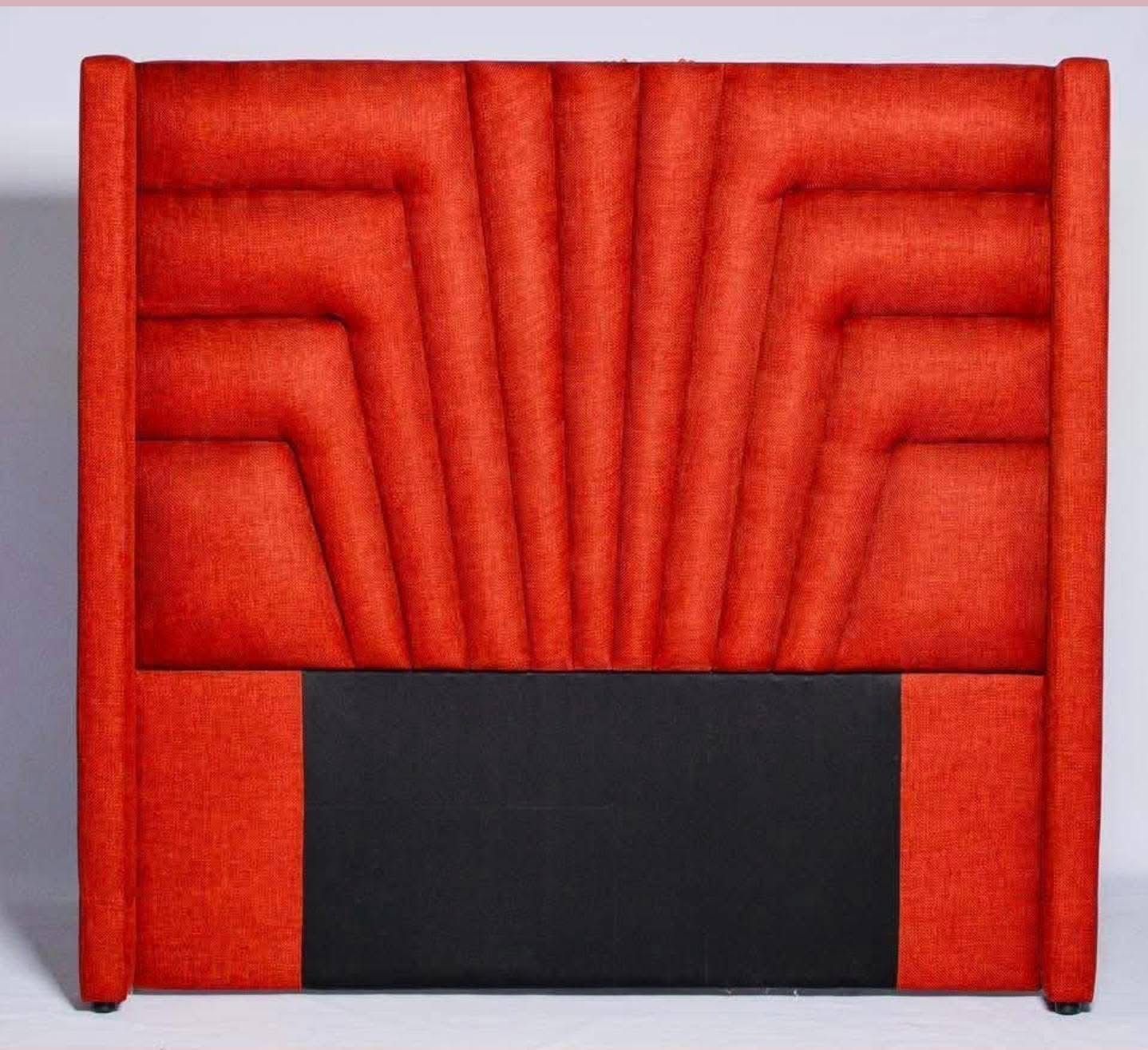 Slu Queen size Headboard