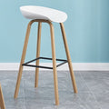 Tutee Bar stool