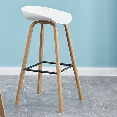 Tutee Bar stool