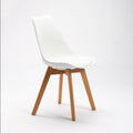 Zelda chair