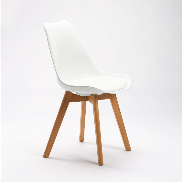 Zelda chair