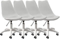 Majero Office chair