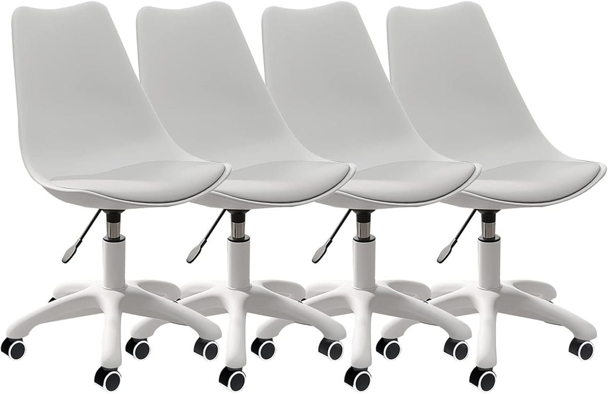 Majero Office chair