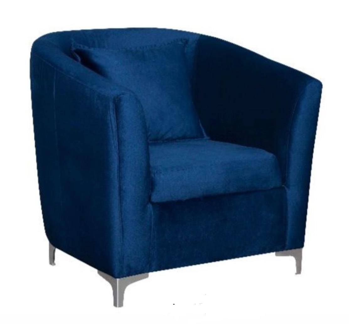 Laila Tub chair