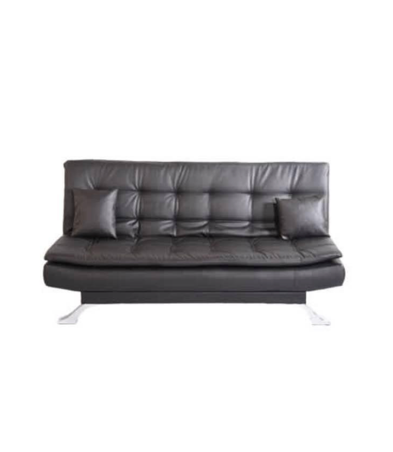 SOFIA Sleeper Couch