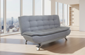 SOFIA Sleeper Couch