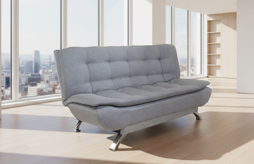 SOFIA Sleeper Couch