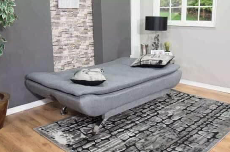 SOFIA Sleeper Couch