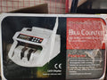 Bill Counter